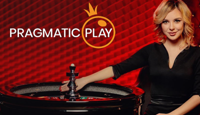 프라그마틱 카지노